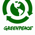 greenpace